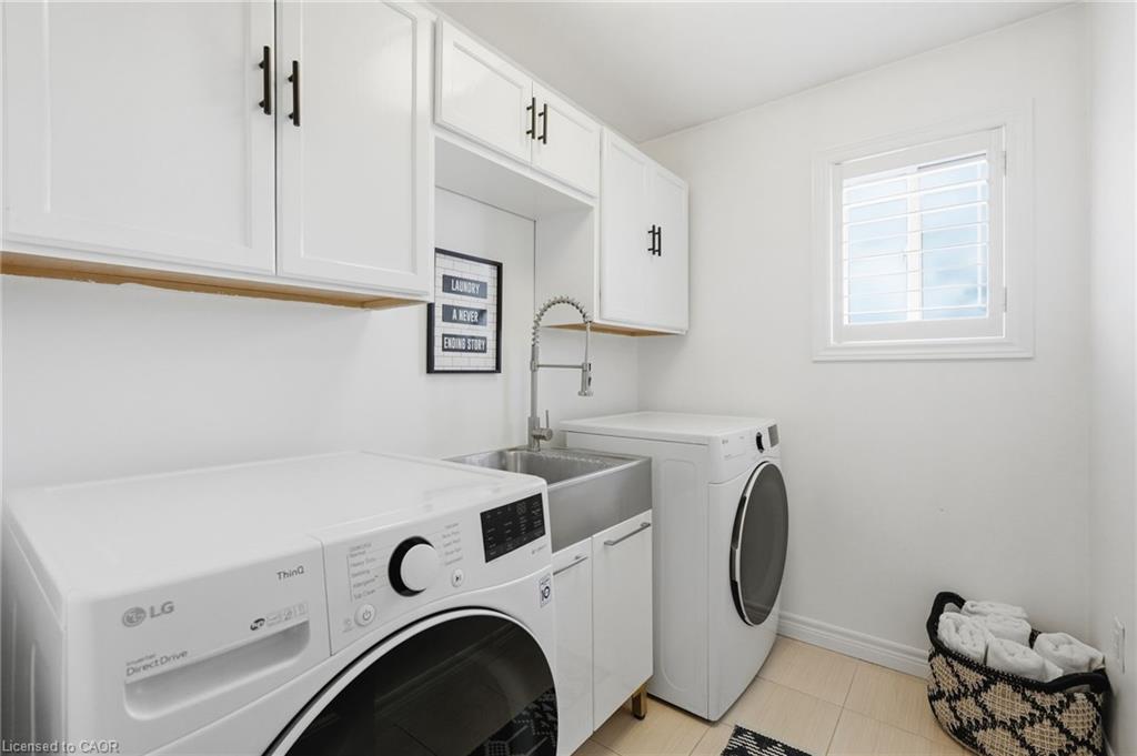 47 Winners Way Property Photo 22
