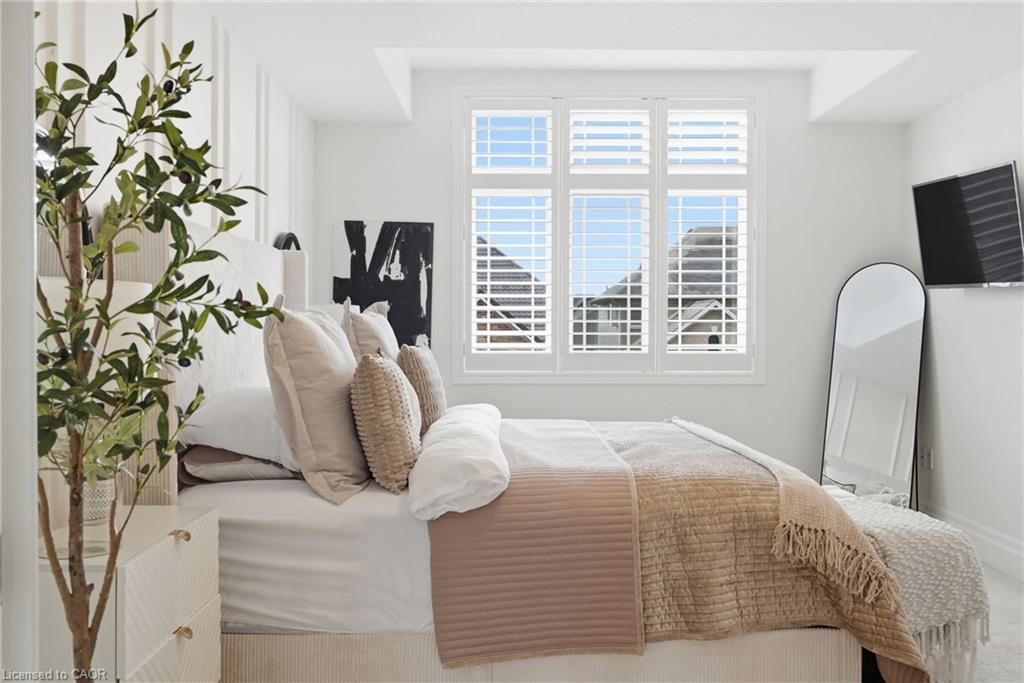 47 Winners Way Property Photo 25