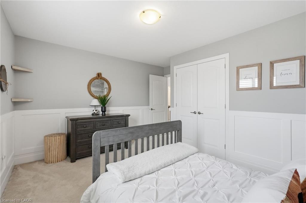 47 Winners Way Property Photo 29
