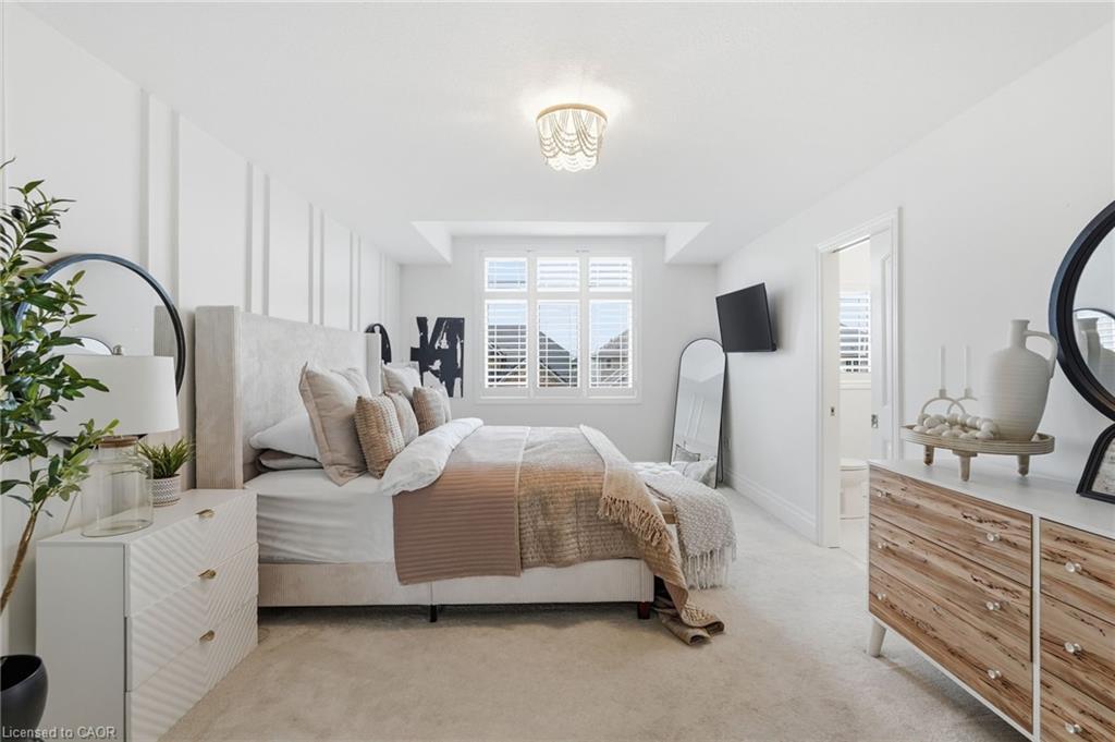 47 Winners Way Property Photo 33