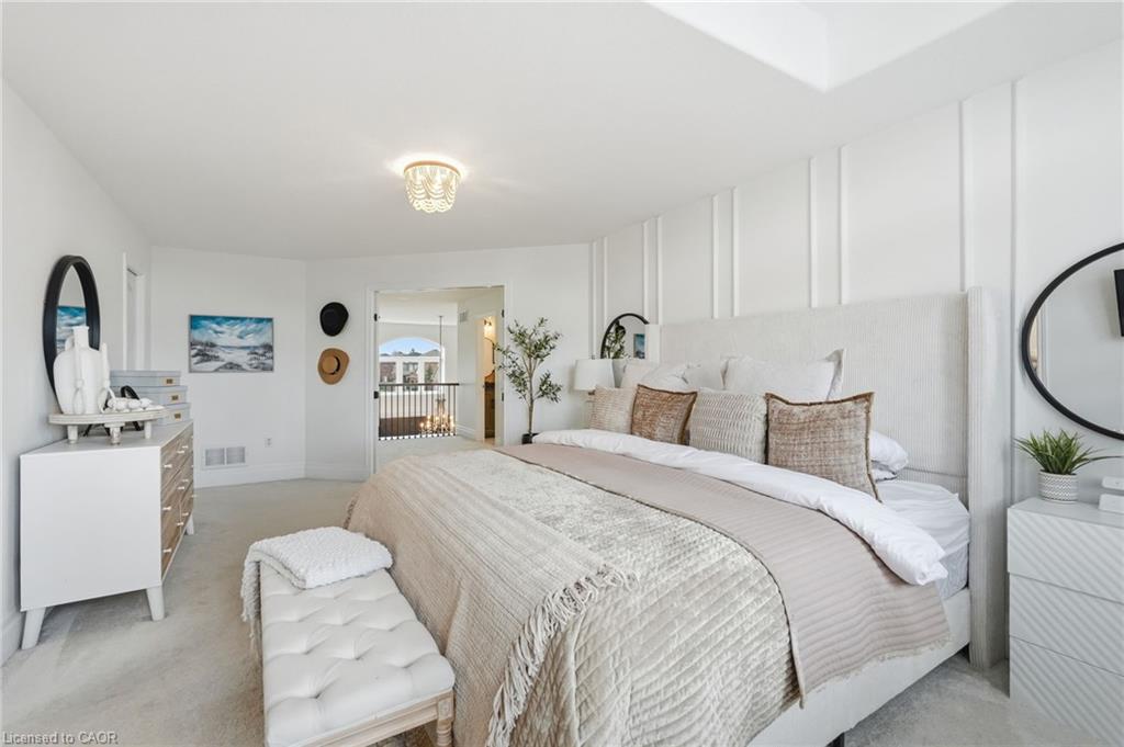 47 Winners Way Property Photo 34