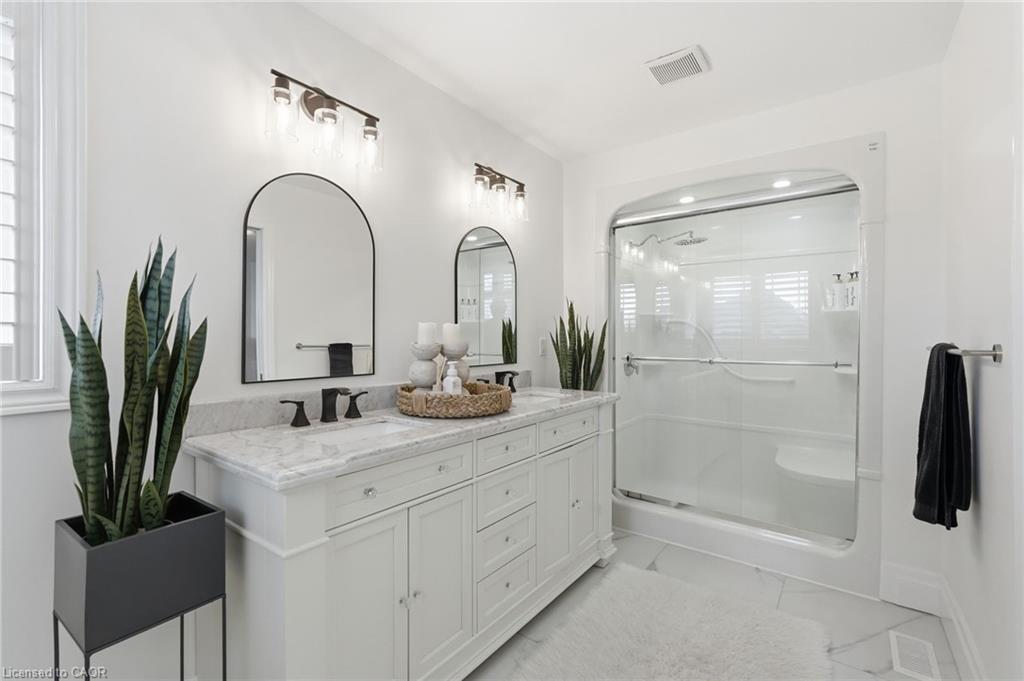 47 Winners Way Property Photo 35