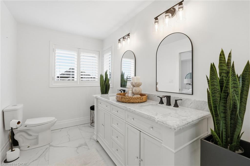 47 Winners Way Property Photo 36