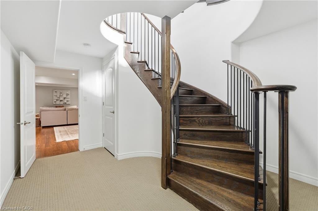 47 Winners Way Property Photo 38