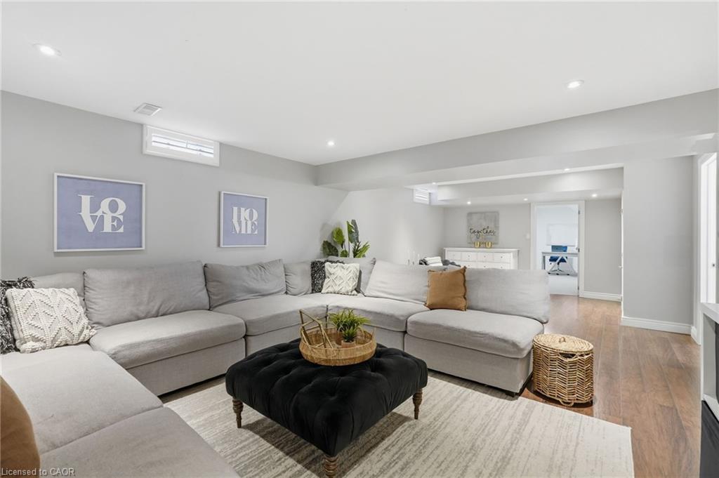 47 Winners Way Property Photo 40