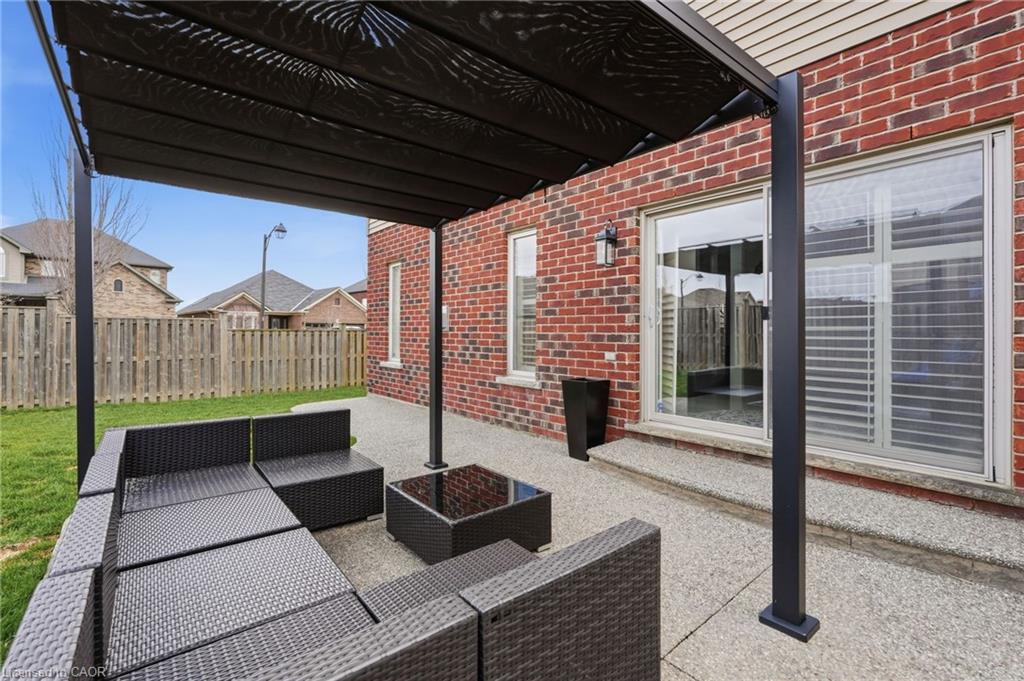 47 Winners Way Property Photo 45