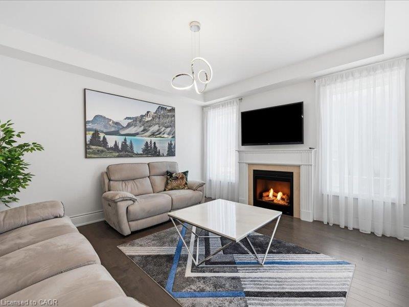39 Avanti Crescent Property Photo 14