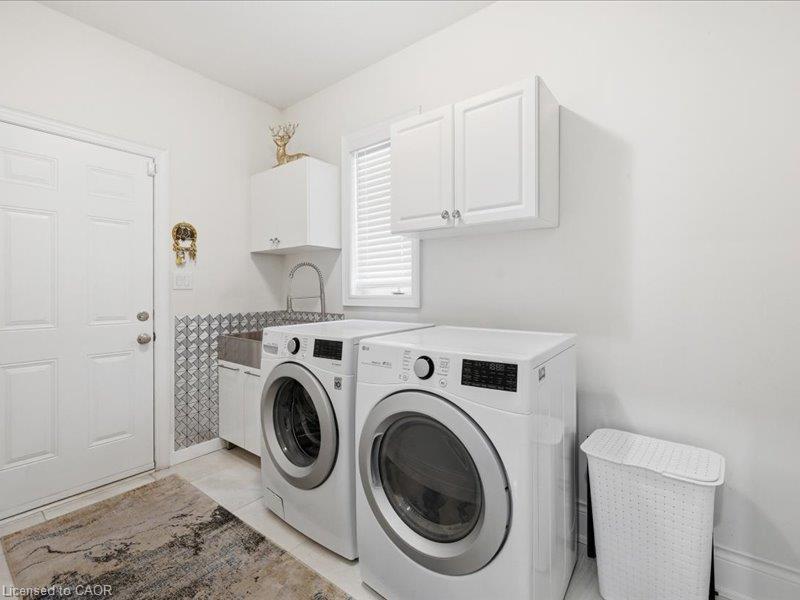 39 Avanti Crescent Property Photo 18