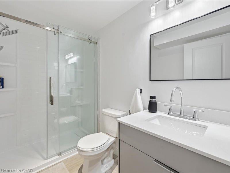 39 Avanti Crescent Property Photo 34