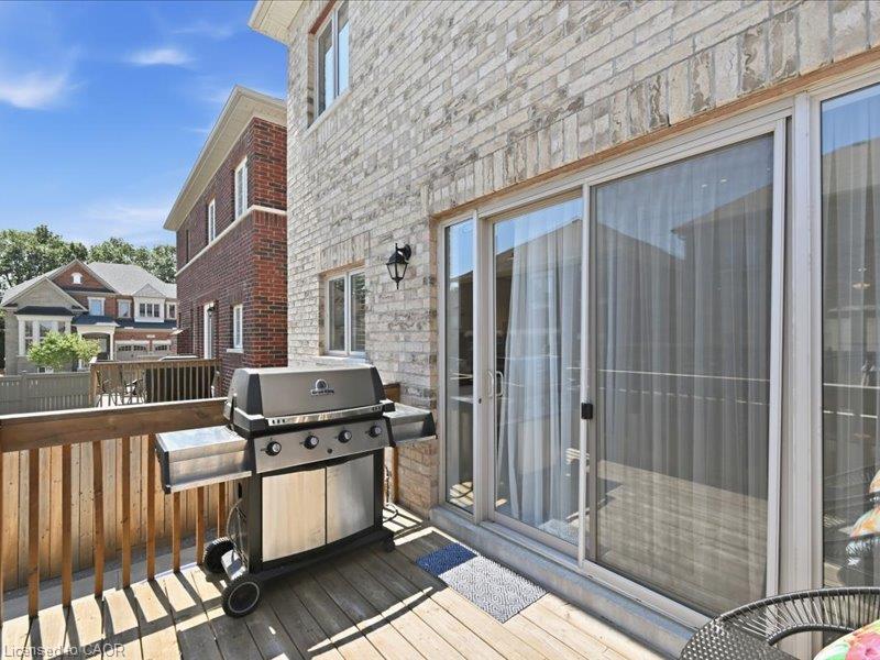 39 Avanti Crescent Property Photo 39