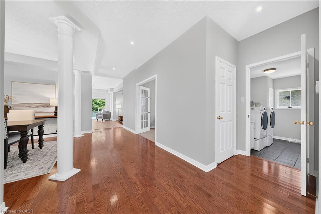 2203 Turnberry Road Property Photo 7
