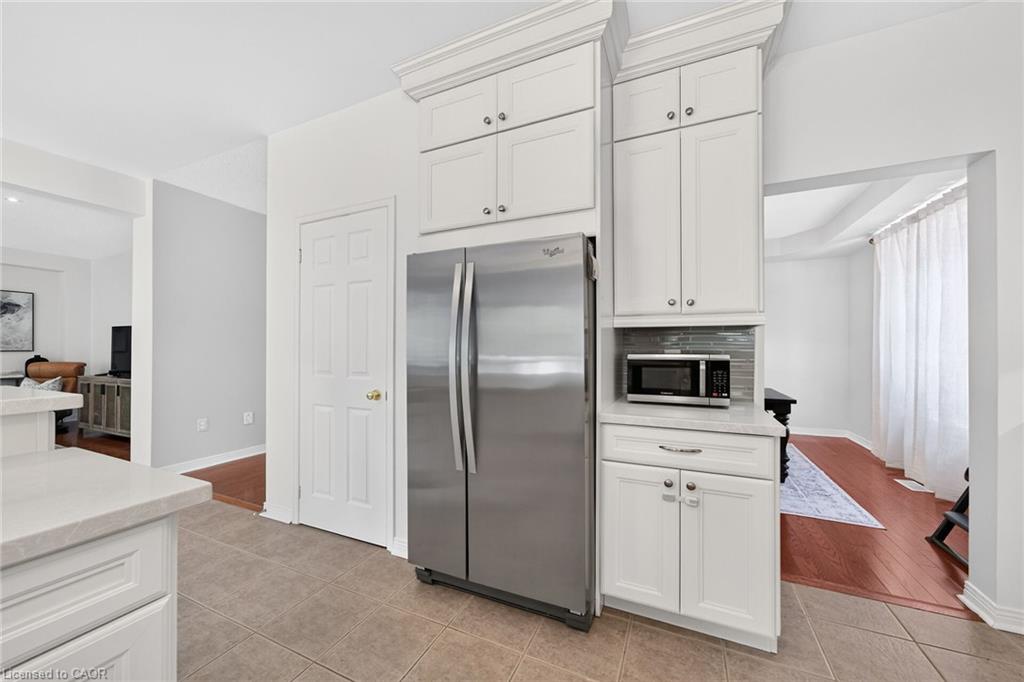 2203 Turnberry Road Property Photo 14