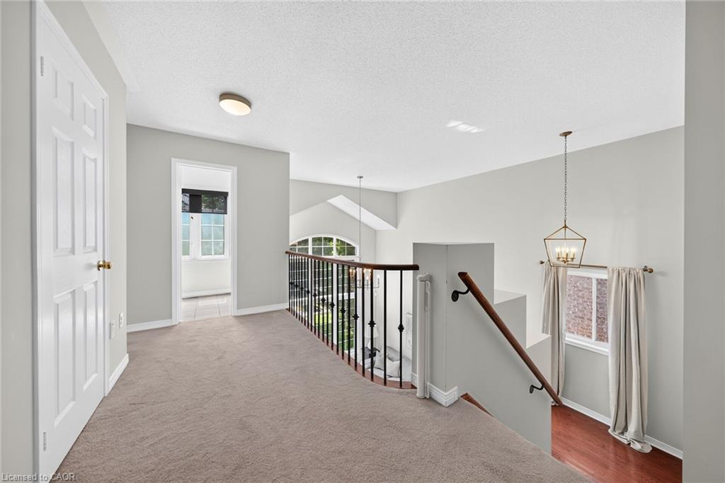 2203 Turnberry Road Property Photo 19