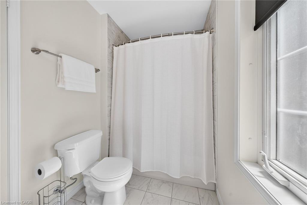 2203 Turnberry Road Property Photo 21