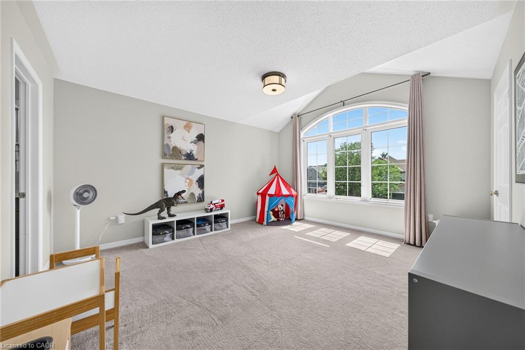 2203 Turnberry Road Property Photo 22
