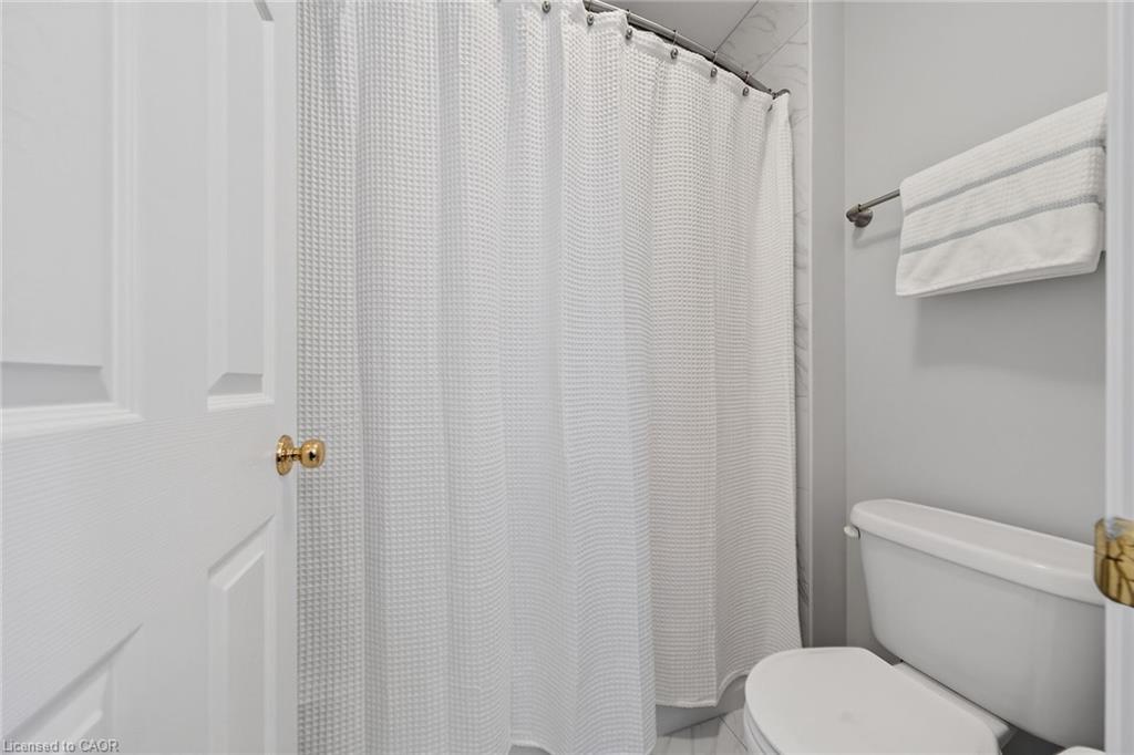2203 Turnberry Road Property Photo 25