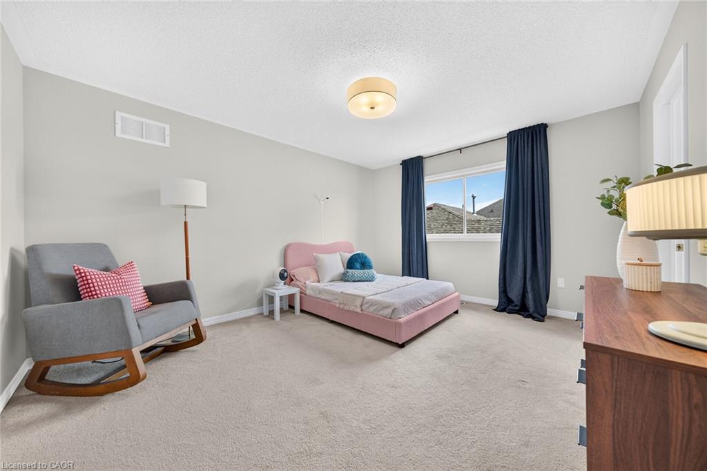 2203 Turnberry Road Property Photo 26