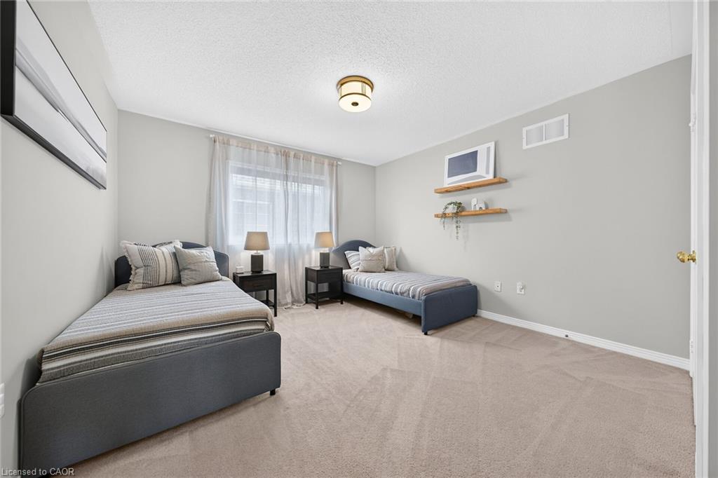2203 Turnberry Road Property Photo 27
