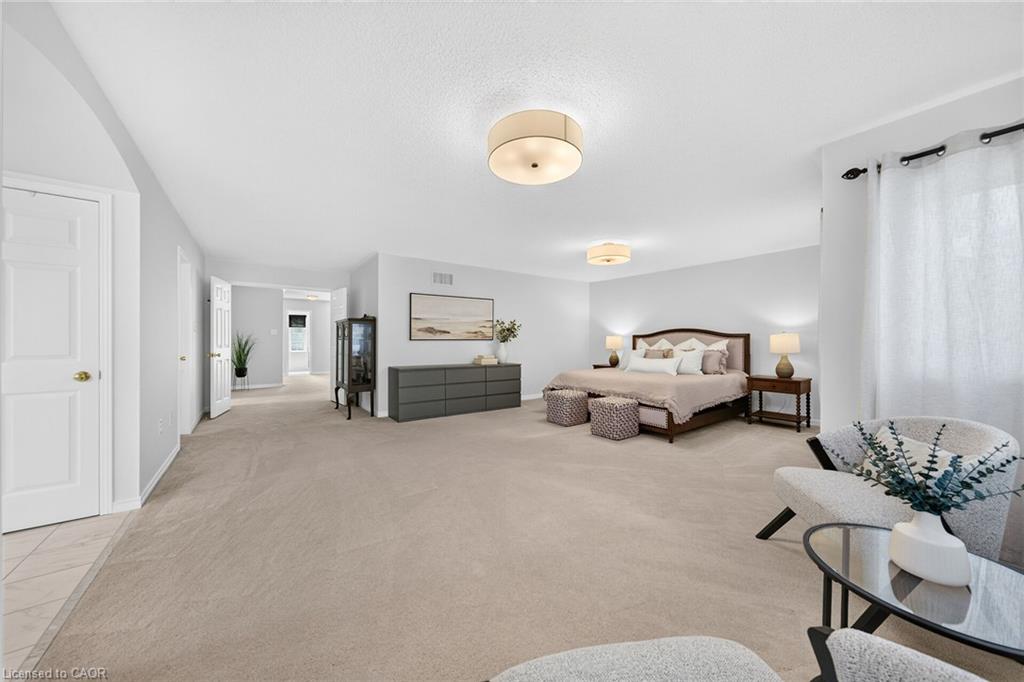 2203 Turnberry Road Property Photo 29