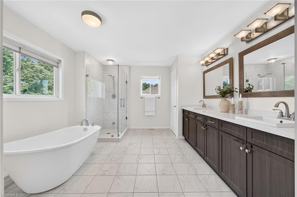 2203 Turnberry Road Property Photo 31