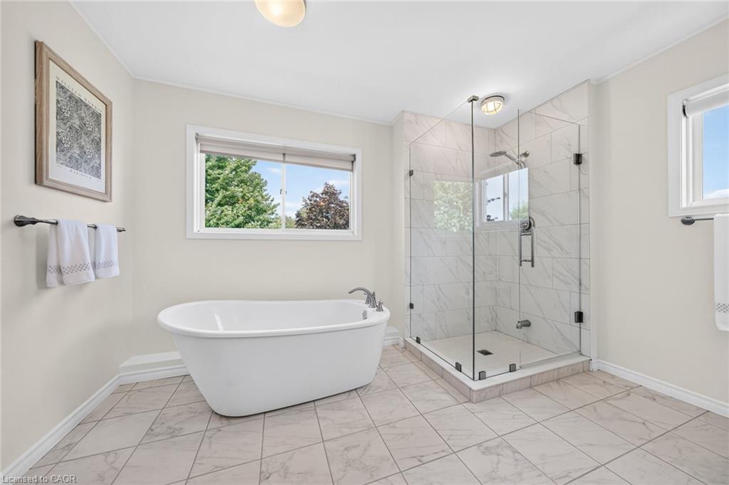 2203 Turnberry Road Property Photo 33