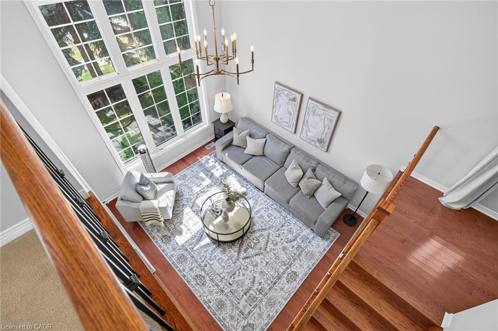 2203 Turnberry Road Property Photo 34
