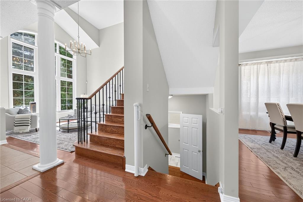 2203 Turnberry Road Property Photo 35
