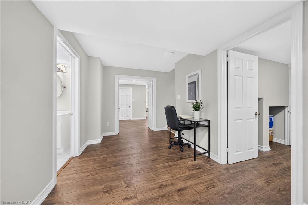 2203 Turnberry Road Property Photo 37