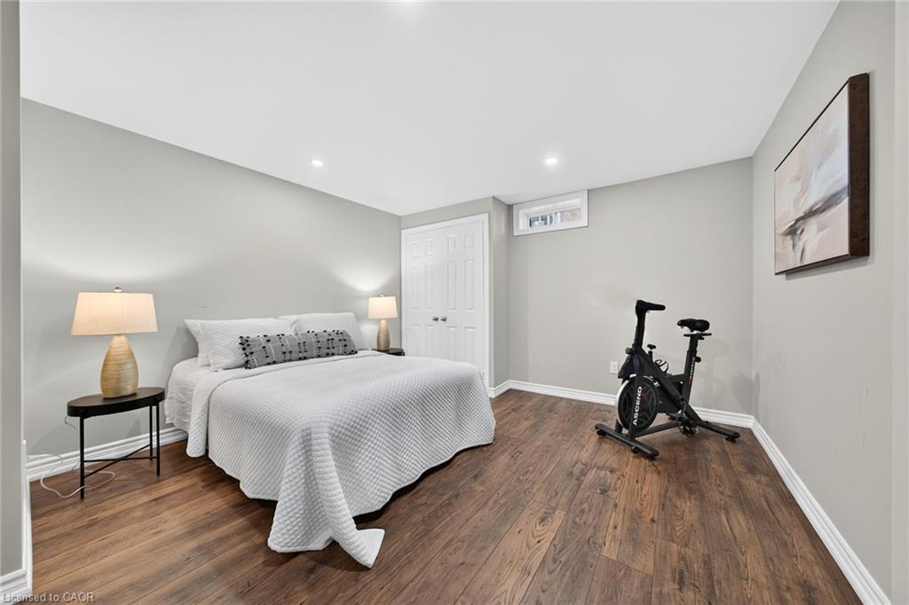 2203 Turnberry Road Property Photo 38