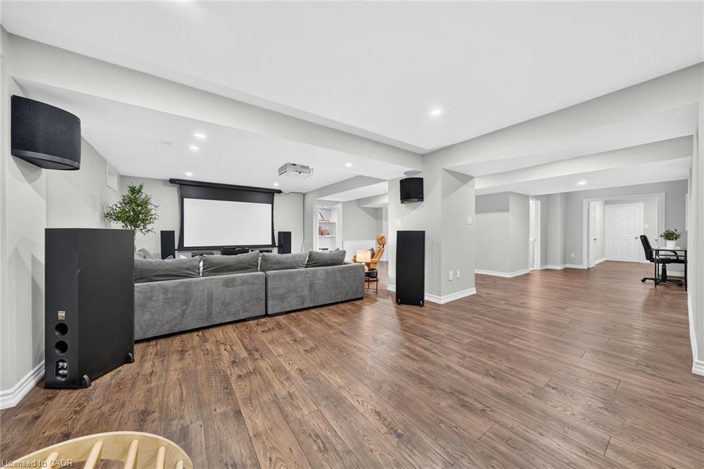 2203 Turnberry Road Property Photo 41