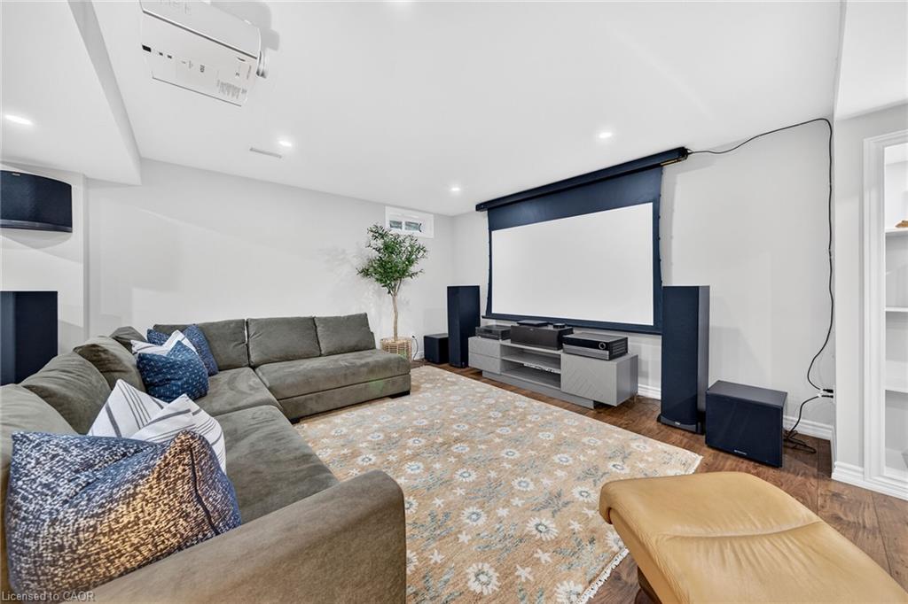 2203 Turnberry Road Property Photo 42