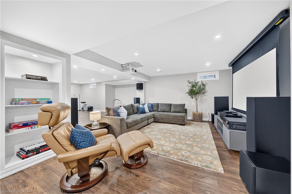 2203 Turnberry Road Property Photo 43