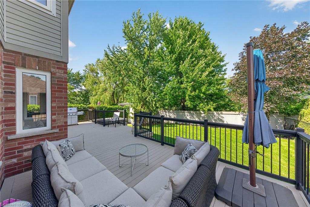 2203 Turnberry Road Property Photo 48