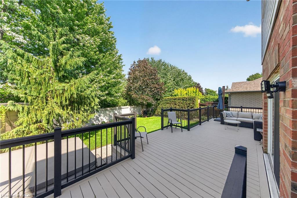 2203 Turnberry Road Property Photo 49