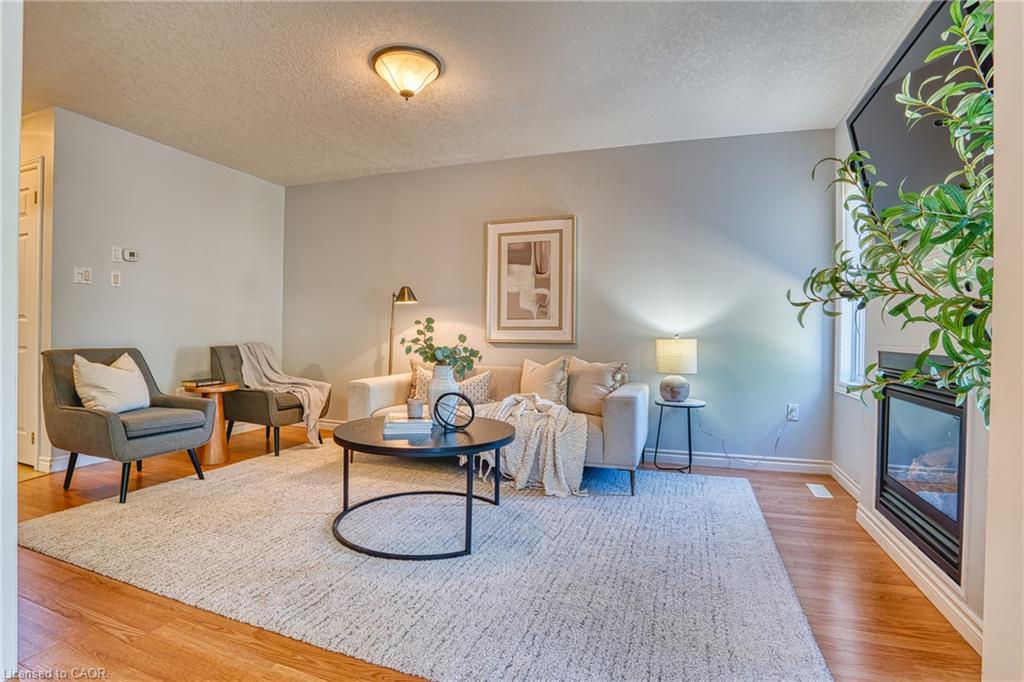 35 Lady Court Property Photo 1