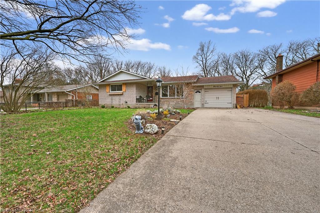 79 Prince Charles Drive