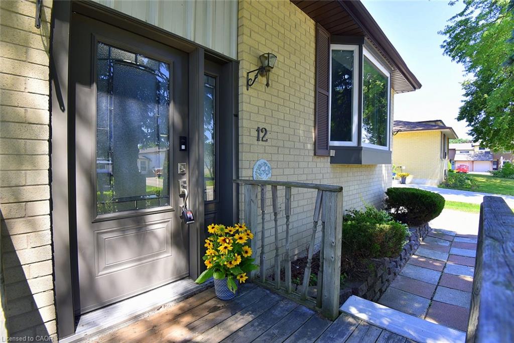 12 Rainham Street Property Photo 5