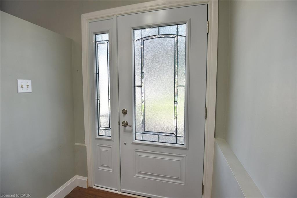 12 Rainham Street Property Photo 6