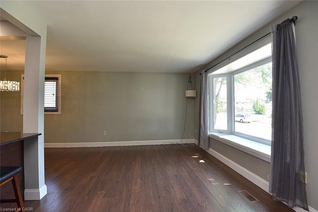 12 Rainham Street Property Photo 7