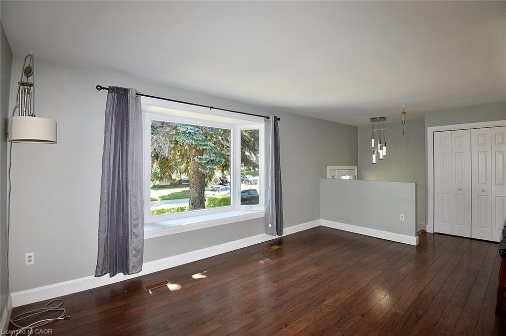 12 Rainham Street Property Photo 8