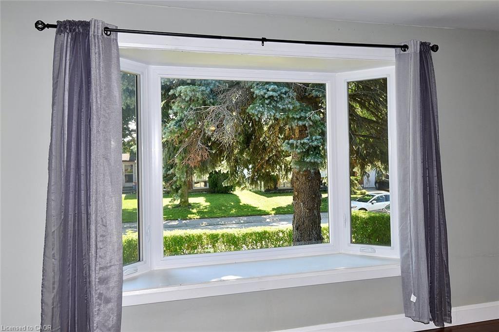 12 Rainham Street Property Photo 10