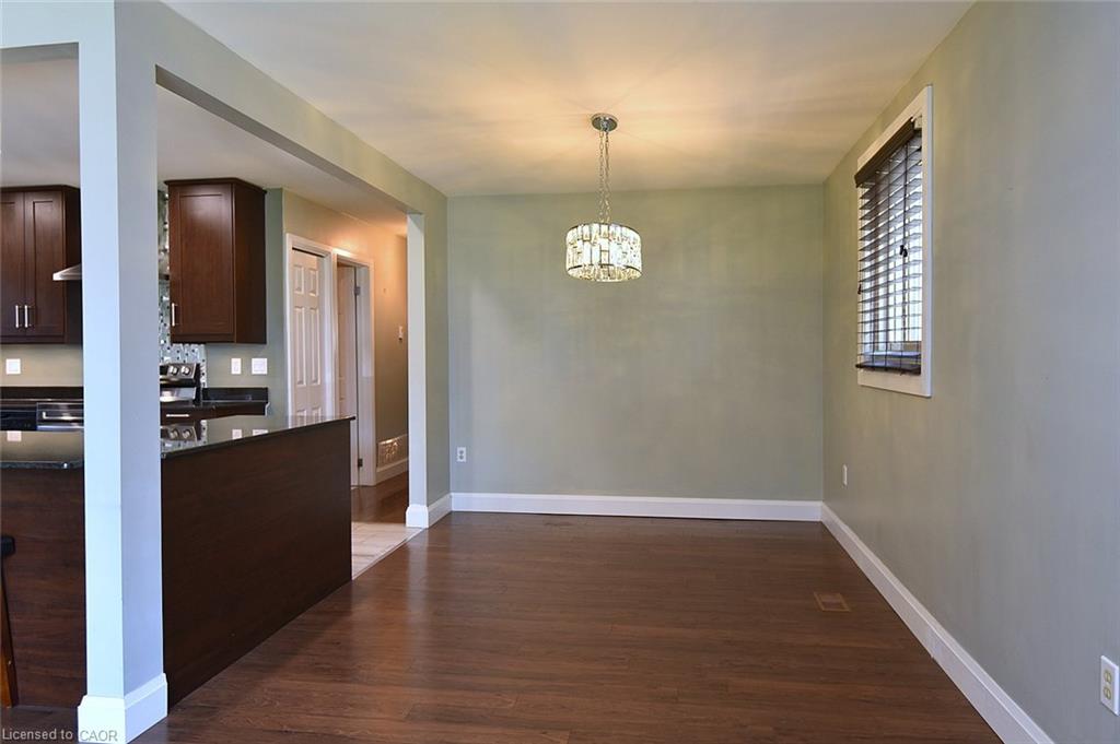 12 Rainham Street Property Photo 11
