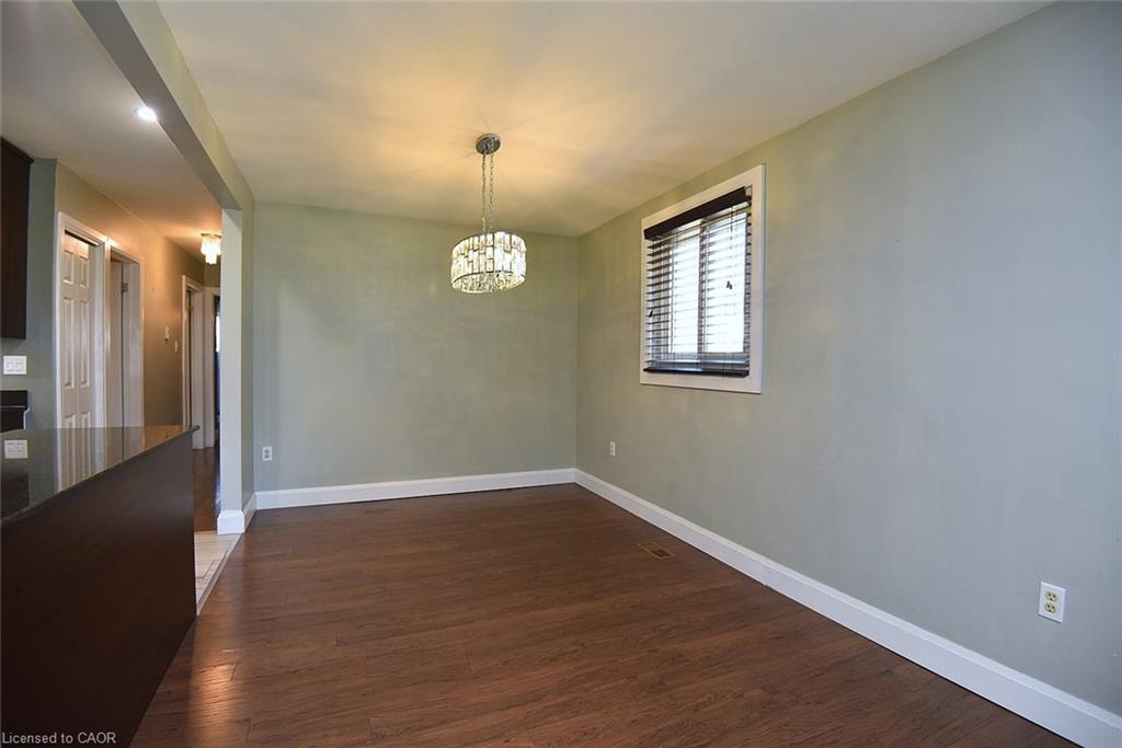 12 Rainham Street Property Photo 12
