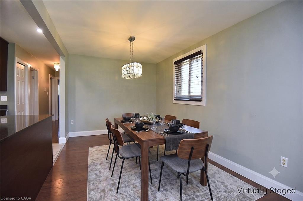 12 Rainham Street Property Photo 13