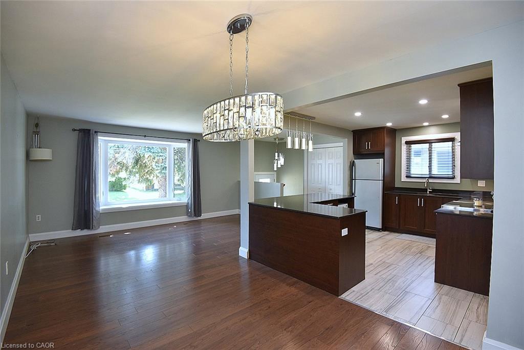 12 Rainham Street Property Photo 14