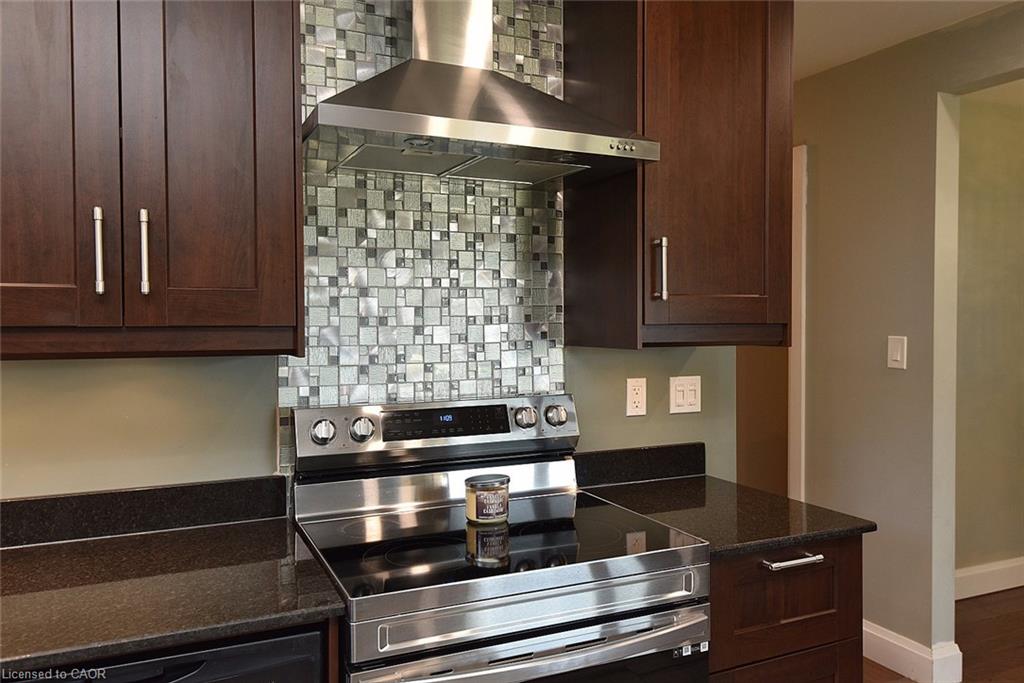 12 Rainham Street Property Photo 15
