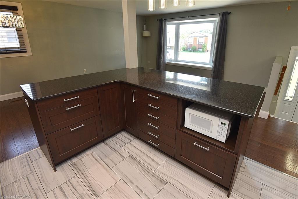12 Rainham Street Property Photo 18