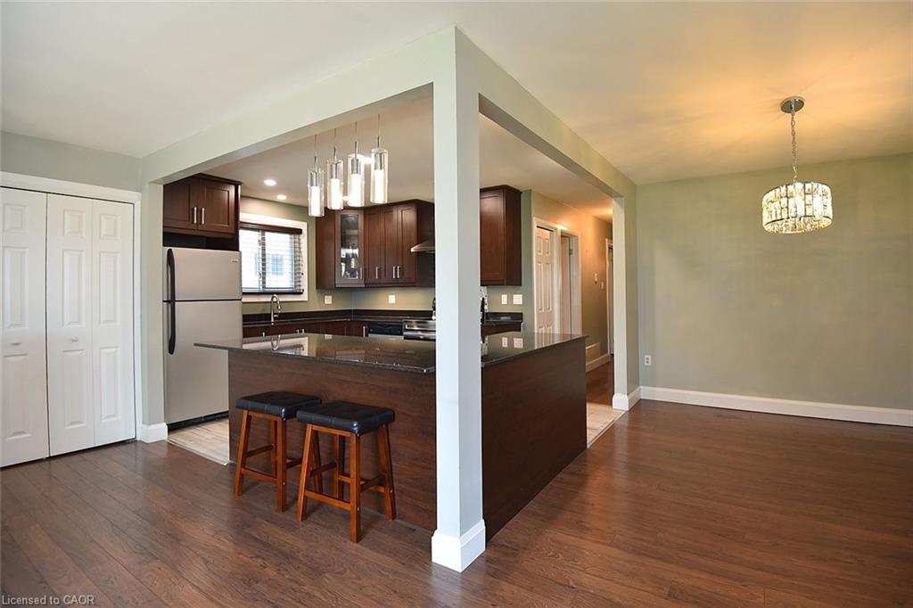 12 Rainham Street Property Photo 20