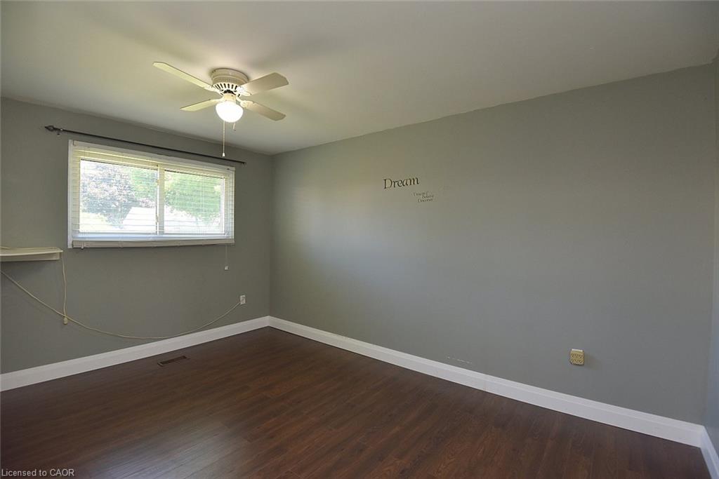 12 Rainham Street Property Photo 22