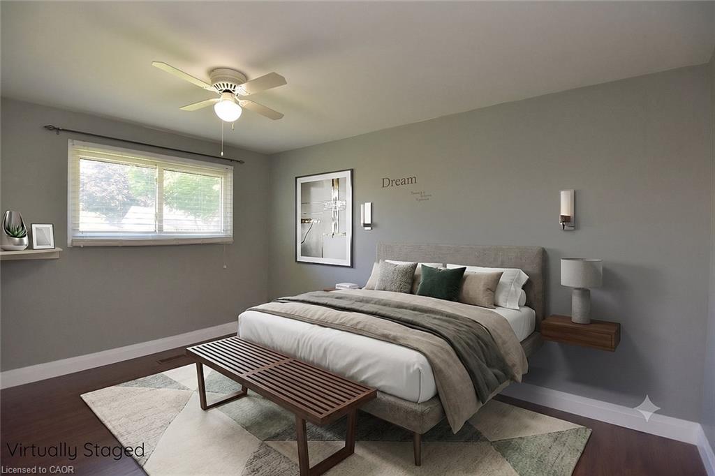 12 Rainham Street Property Photo 23